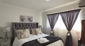Anja Guesthouse - Image 2