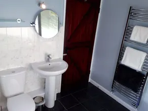 The Bowens B&B - Image 5