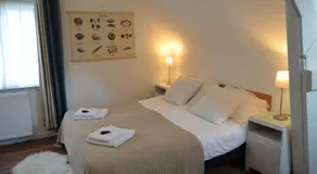 Hotel De Waag - Image 2