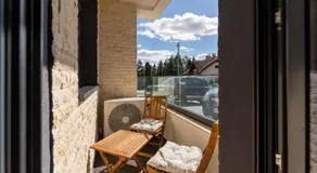 Zlatibor Villa, Sauna, Free Parking near Lake and Ski Center - Image 4