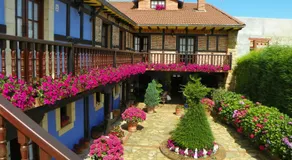 Posada Gema - Image 3