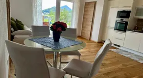 Apartment Postplattler - Image 2