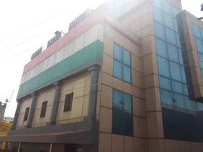 Hotel O Great india Hotel - Image 3
