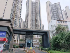 Fujia Hotel (Jiangmen Wuyi University Branch) - Image 3