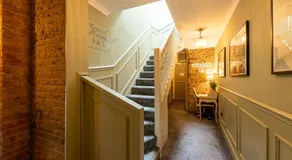 The Fox Pub & Inn - Image 4