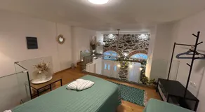 Cane’s Family Guest House - Image 2