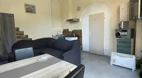 Németh Apartman Palić - Image 4