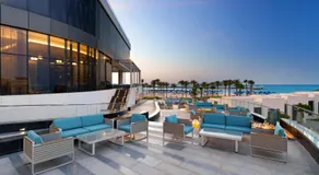 Rixos Premium Alamein - Image 5