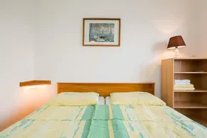 Pansion Marjan - Image 3