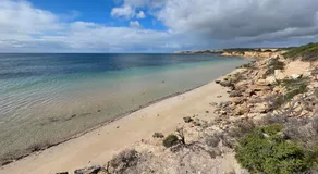 Seascape Cottage on Kangaroo Island - Image 3