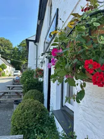 The New Inn - Image 3