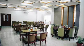 White Leaf Resort - Green River View Resort - Image 3