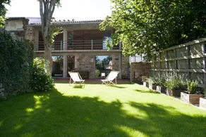Casa Otxandi - Image 5