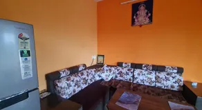 Nilambar - Image 5