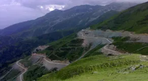 Shamus Javed Homestay - Image 4