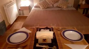 B&B BABY D - Image 2