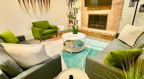 Private Residence Below Basement - Image 2
