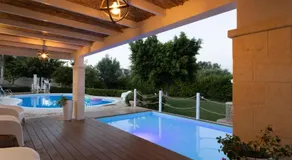 AgriFamily Village - Image 4