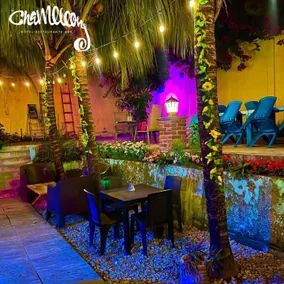 Hotel Camaleon - Colonial Stay & Views - Image 3