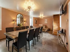 Casa vacanze Le Bizet - Image 4