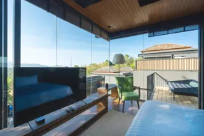 AKRA Collection Layan - Hideaway Villas - Image 4