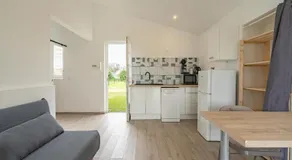 Au petit chez nous - Image 3
