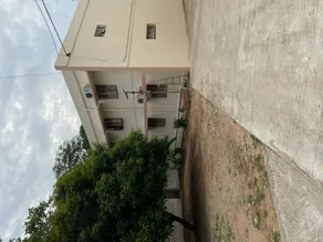 EverGreen Ladies Hostel - Image 1
