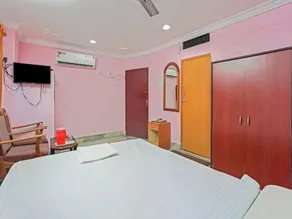 Sambit Palace - Image 2