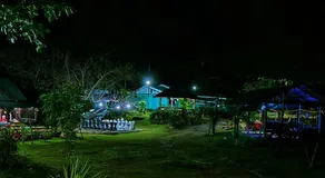 House of TamSe Laagans ' Inn - Image 4