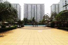 Apartment Kalibata City by Novi - Image 5