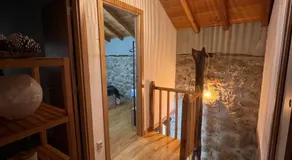 Casa da Serra da Estrela - Image 4