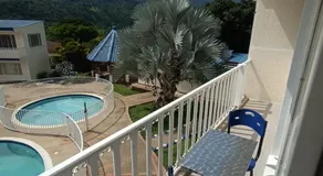 Hotel Cabaleón - Image 3