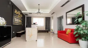 The One Boutique Hotel - Image 5