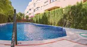Apartamento cerca del aereopuerto - Image 4