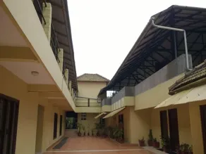 Hilldale resorts - Image 3