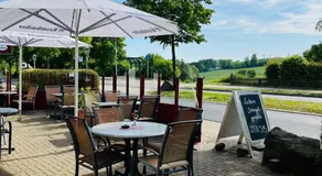 Gasthof zur Post Hotel - Restaurant - Image 4