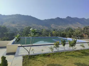 Lake Side Villa Udaipur - Image 5