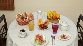 Leblon The best of Brazil - Image 3