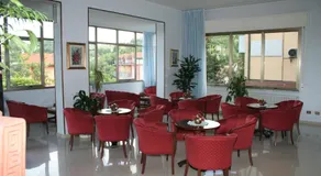 Albergo Esperia - Image 3