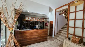 Hotel Koliba na Grza - Image 3