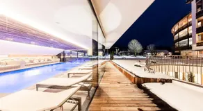 Hotel Petrus - Image 2