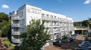 Apartament Bielik - Image 4