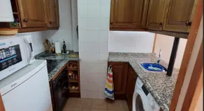 CHECK IN CASAS Pirita - Image 5