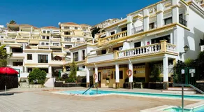 Costa Adeje - Amazing Ocean And Teide View - Fast WiFi, Air Con - Image 5