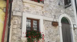 Anticarua B&B - Image 4