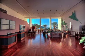 Costa Baja Resort & Spa - Image 3