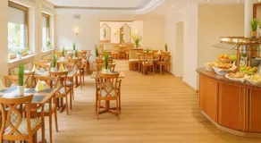 Hotel Rheinland - Image 2