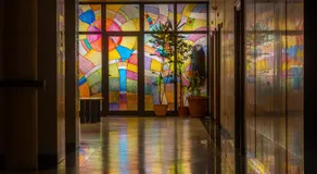 Hotel Slaviani - Image 4