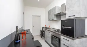 Pm House - Image 5