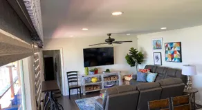 Beachcomber Inn - Image 4